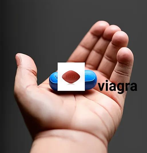 Comprare viagra on line è reato